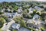 409 Main Street - Photo 35