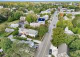 409 Main Street - Photo 36