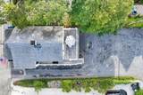 409 Main Street - Photo 45