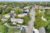 409 Main Street - Photo 48