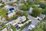 409 Main Street - Photo 50