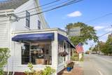 409 Main Street - Photo 6