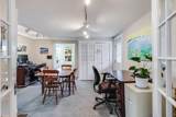 409 Main Street - Photo 8