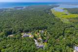 329 Waquoit Road - Photo 3