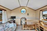 41 Kenwood Road - Photo 17