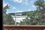 41 Kenwood Road - Photo 19
