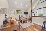 59 Alexander Booker Road - Photo 52