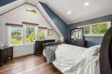 59 Alexander Booker Road - Photo 53