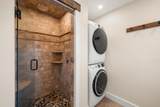 59 Alexander Booker Road - Photo 55