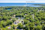 65 Deerfield Road - Photo 1