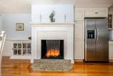65 Deerfield Road - Photo 10