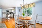 65 Deerfield Road - Photo 11
