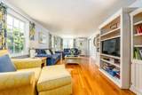 65 Deerfield Road - Photo 12