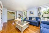 65 Deerfield Road - Photo 13