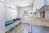 65 Deerfield Road - Photo 14