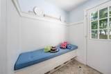 65 Deerfield Road - Photo 15