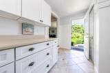 65 Deerfield Road - Photo 16