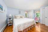 65 Deerfield Road - Photo 17