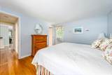 65 Deerfield Road - Photo 18