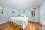 65 Deerfield Road - Photo 19