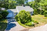 65 Deerfield Road - Photo 2