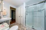 65 Deerfield Road - Photo 20