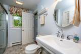 65 Deerfield Road - Photo 21
