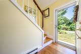 65 Deerfield Road - Photo 22