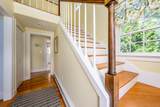 65 Deerfield Road - Photo 23