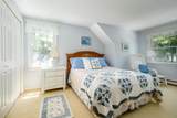 65 Deerfield Road - Photo 24