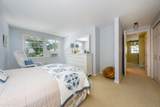 65 Deerfield Road - Photo 25