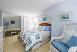 65 Deerfield Road - Photo 26