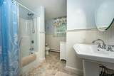 65 Deerfield Road - Photo 27