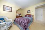 65 Deerfield Road - Photo 28