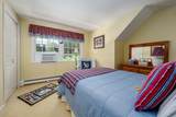 65 Deerfield Road - Photo 29