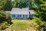 65 Deerfield Road - Photo 3