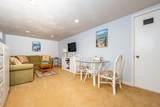 65 Deerfield Road - Photo 30