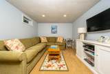 65 Deerfield Road - Photo 31
