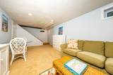 65 Deerfield Road - Photo 32