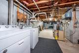 65 Deerfield Road - Photo 33