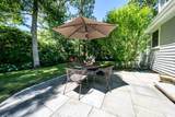 65 Deerfield Road - Photo 35