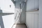 65 Deerfield Road - Photo 36