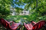 65 Deerfield Road - Photo 37