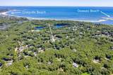 65 Deerfield Road - Photo 38