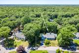 65 Deerfield Road - Photo 39