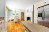 65 Deerfield Road - Photo 4