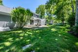 65 Deerfield Road - Photo 40