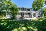 65 Deerfield Road - Photo 41