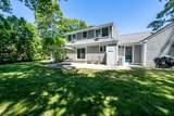 65 Deerfield Road - Photo 42