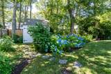 65 Deerfield Road - Photo 43